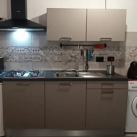 Giada * Torrazza Piemonte