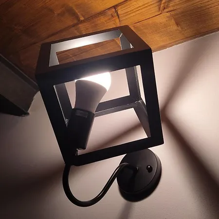 Giada * Torrazza Piemonte