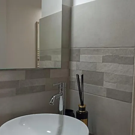 Giada * Torrazza Piemonte