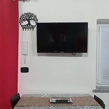 Giada Torrazza Piemonte