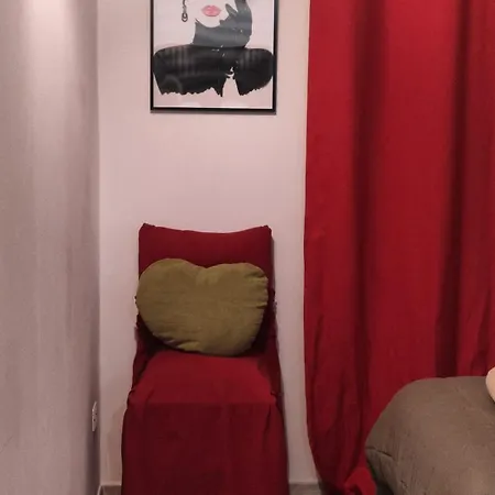 Giada Apartment Torrazza Piemonte