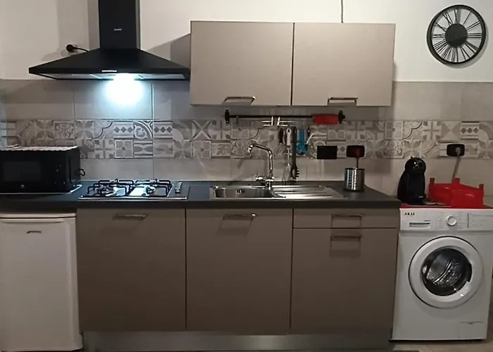 Giada * Torrazza Piemonte