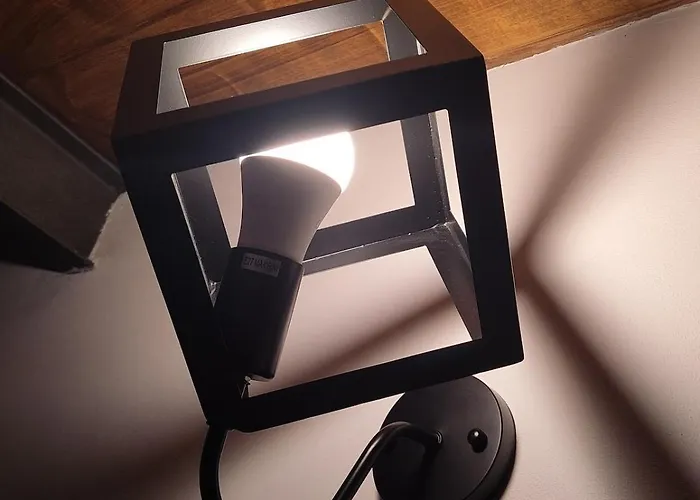 Giada * Torrazza Piemonte