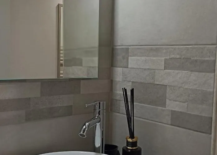 Giada * Torrazza Piemonte