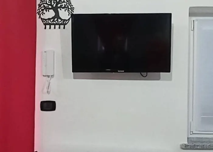 Giada Torrazza Piemonte