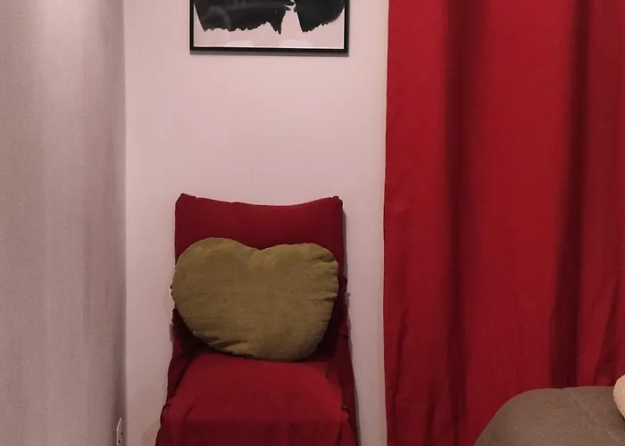 Giada Διαμέρισμα Torrazza Piemonte